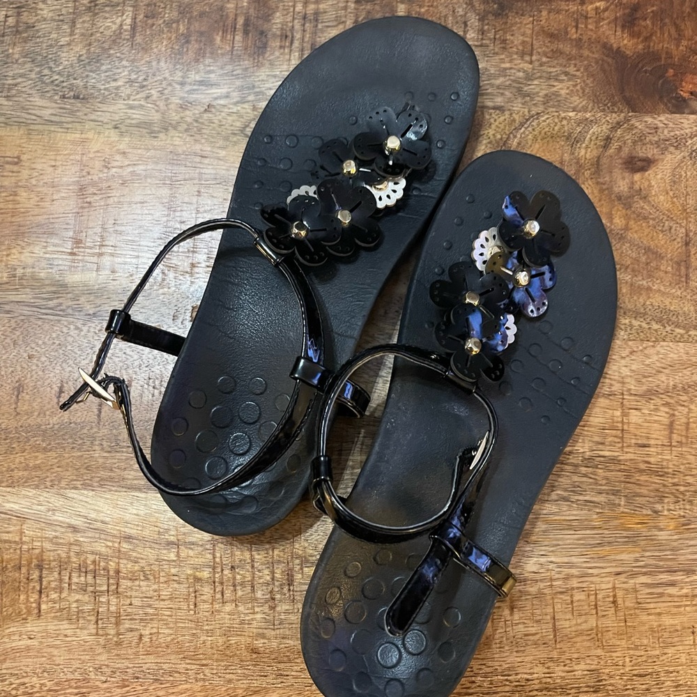 Vionic Paulie Sandals